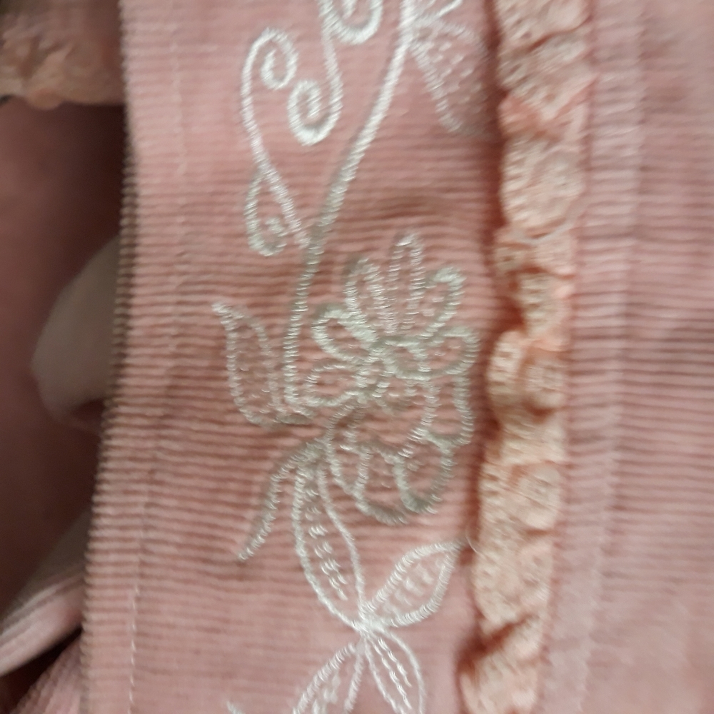 Woman jacket - Picture 2 of 10